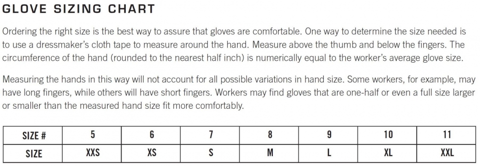 ansell-hyflex-glove-size-chart-online-shopping